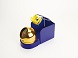 images:FH101-01　Iron holder