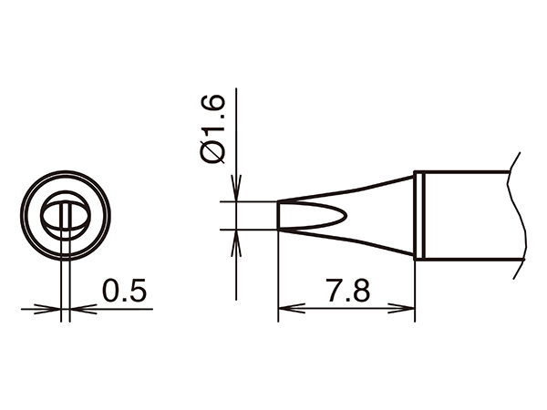 　Shape-1.6D