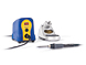 images:FX-888DX (Blue ＆ Yellow)　FX-888DX (Blue ＆ Yellow)