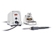 images:FX-888DX (Titanium silver)　FX-888DX (Titanium silver)