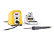 images:FX-888DX (Sunflower yellow)　FX-888DX (Sunflower yellow)