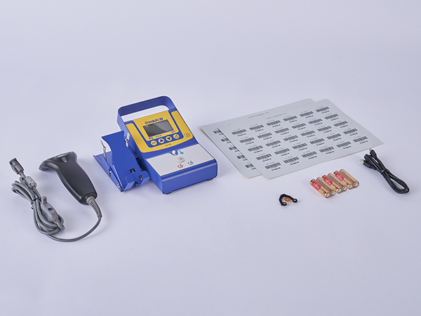 FG-102