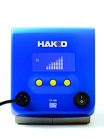 HAKKO | 白光株式会社 HAKKO | 白光株式会社
