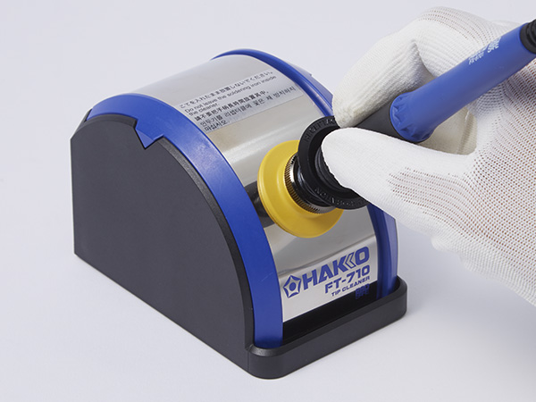 HAKKO | 白光株式会社 HAKKO | 白光株式会社
