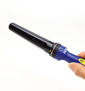 Part No. B5286