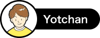 Yotchan