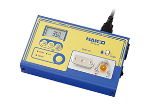 Hakko AS5000 Extended Life Sensor for FG100B/FG101B Solder Tip Thermometer