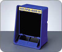HAKKO | 白光株式会社 HAKKO | 白光株式会社