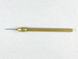 クリーニングドリル ノズル(1.6mm) B1305