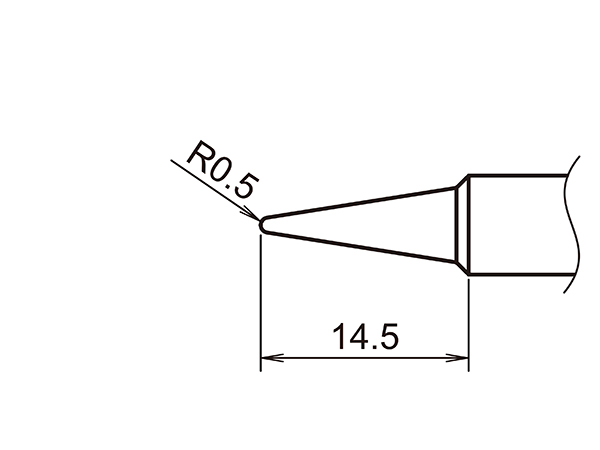 限定製作】 IKO CルーブリニアウェイL 標準形 非互換性仕様 MLG20C1R840H 製造、工場用