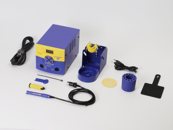 HAKKO | 白光株式会社 HAKKO | 白光株式会社
