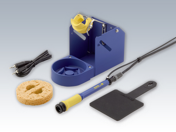 HAKKO | 白光株式会社 HAKKO | 白光株式会社