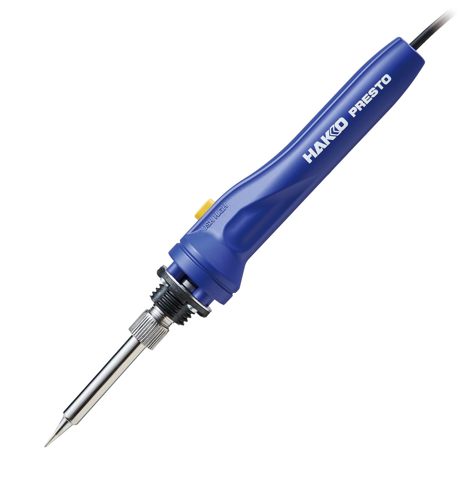 FX655-81　