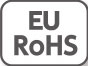 EU RoHS