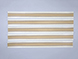 images:308-2　Fluoroplastic tape 