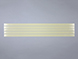 images:308-3　Adhesive tape 
