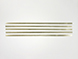 images:308-7　Mica tape 