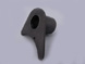 images:A1095　Cutting wheel guide (H)