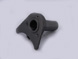 images:A1099　Bending wheel guide (H)