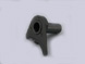 images:A1102　Bending wheel guide (P)