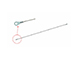images:A1223　Heating element
