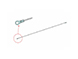 images:A1251　Heating element 