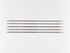 images:A1527　Heating element 