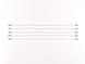 images:A1528　Heating element