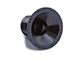images:B3517　Receptacle A