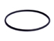 images:B3520　Pulley belt