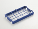 images:B5146　Filter case for rectangular type nozzle