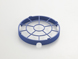 images:B5147　Filter case for round type nozzle