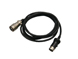 images:BX1032　Iron cable