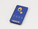 images:C5035　Remote controller