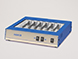 images:C50XX　Bottom heater