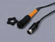images:FD2101-01　Pen assembly