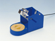 images:FH200-04　Iron holder