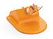images:FH810-01　Pen stand