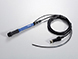 images:FN1102-81　Soldering iron FN-1102 