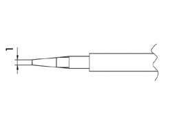 　SOP 1L