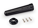 images:B5286　Cap kit for FX-600, FX-601