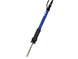 images:FX9708-81　Heavy-duty soldering iron FX-9708