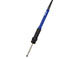 images:FX9707-81　Heavy-duty soldering iron FX-9707